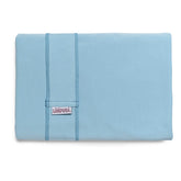 Liliputi Love Rugalmas Hordozókendő - Cloud-0